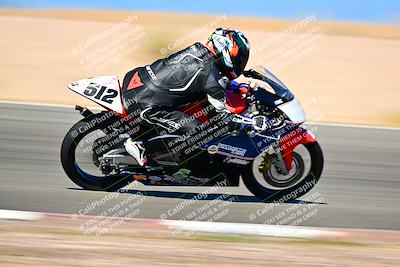 media/Mar-08-2025-Classic Track Day (Sat) [[6e74c245ee]]/Open Track/1Turn 6 (1230-1pm)/